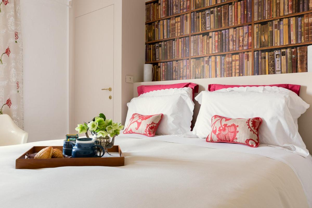 B&B Il Poggio Di ガーヴィ エクステリア 写真